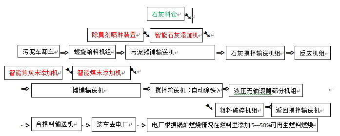 QQ圖片20150801105923.png